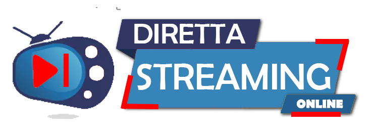 Diretta Streaming