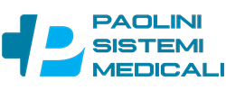 Paolini sistemi medicali
