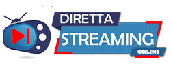 Direttastreaming