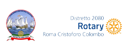 Rotary Club Cristoforo Colombo